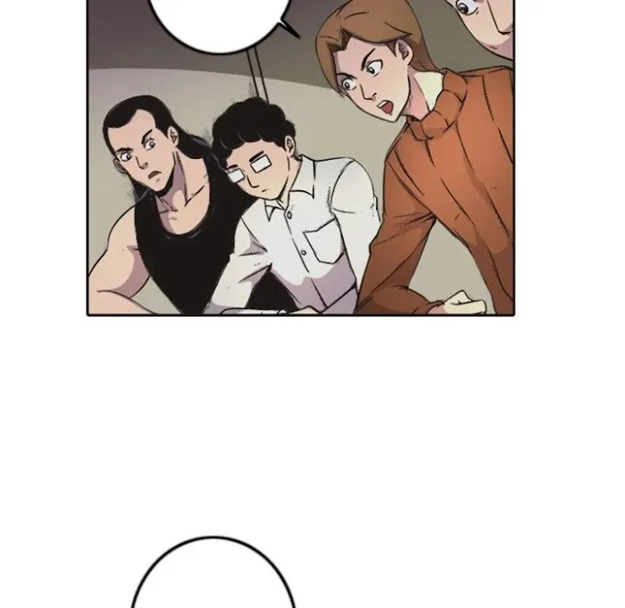 Shivers Chapter 43 page 89 - 