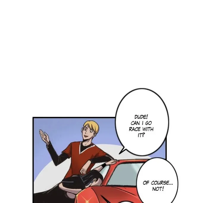 Shivers Chapter 43 page 10 - 