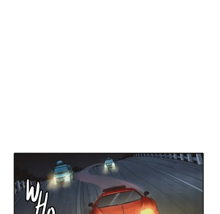 Shivers Chapter 43 page 91 - 