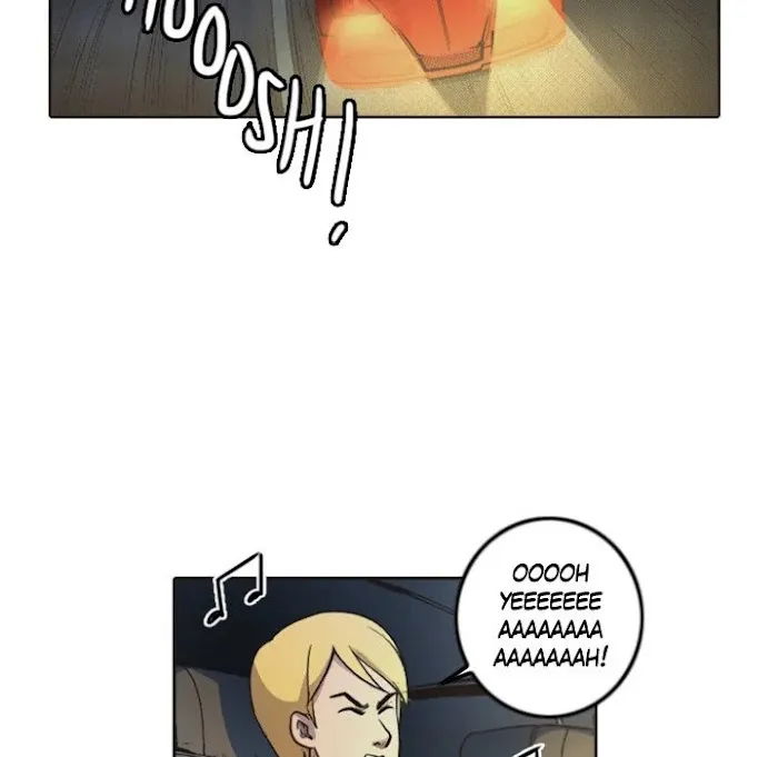 Shivers Chapter 43 page 92 - 