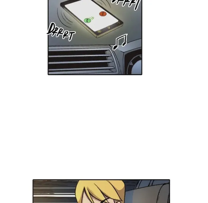 Shivers Chapter 43 page 94 - 