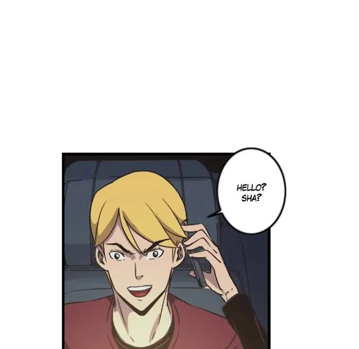 Shivers Chapter 43 page 96 - 