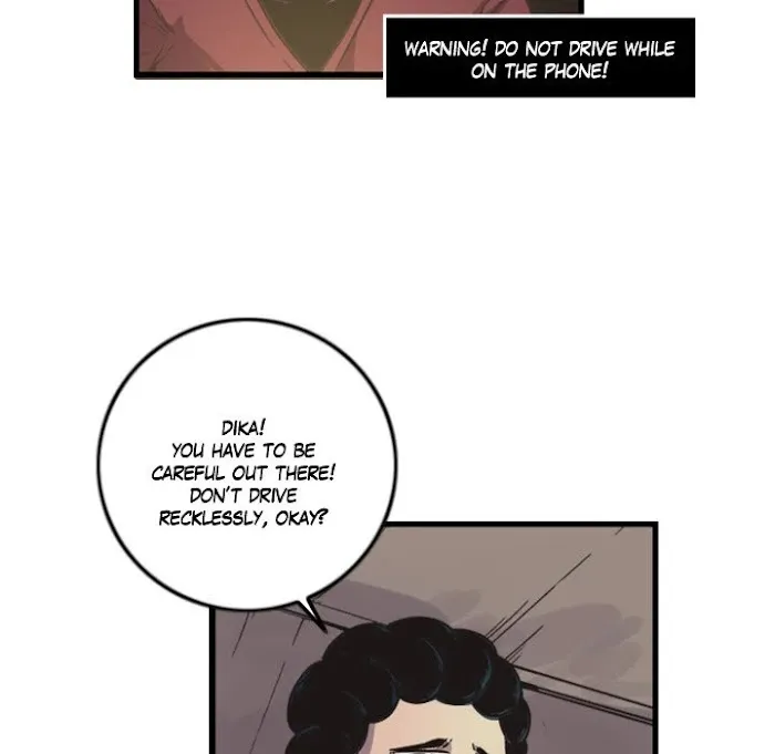 Shivers Chapter 43 page 97 - 