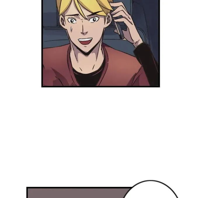 Shivers Chapter 43 page 99 - 