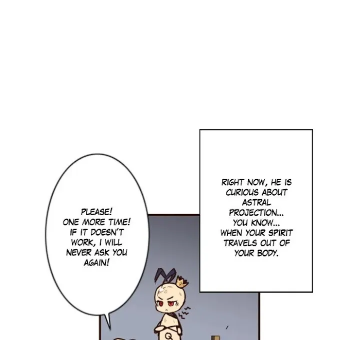 Shivers Chapter 44 page 14 - 