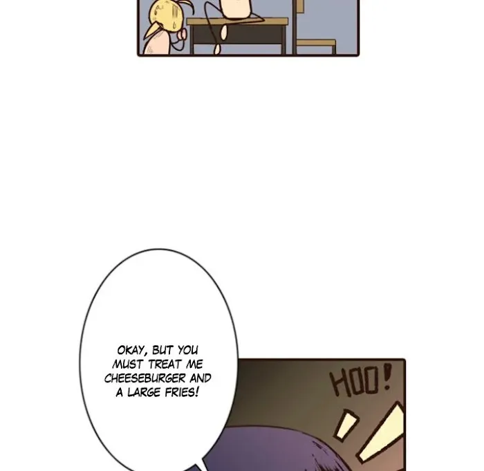 Shivers Chapter 44 page 15 - 