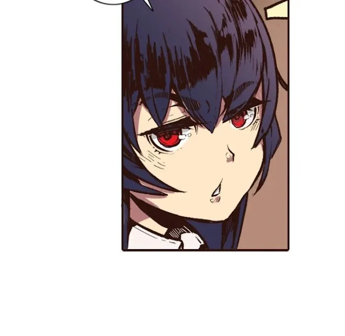 Shivers Chapter 44 page 16 - 