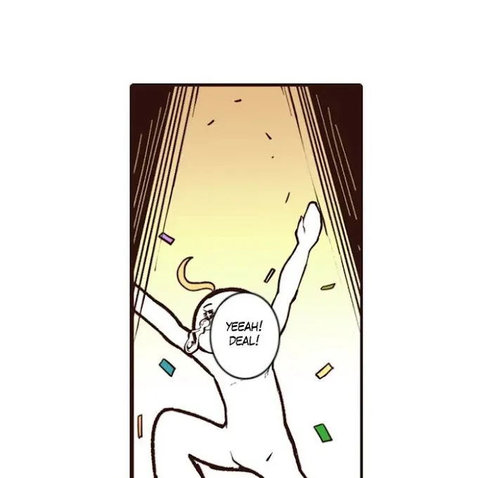 Shivers Chapter 44 page 17 - 