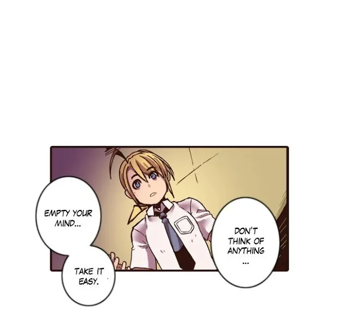 Shivers Chapter 44 page 21 - 