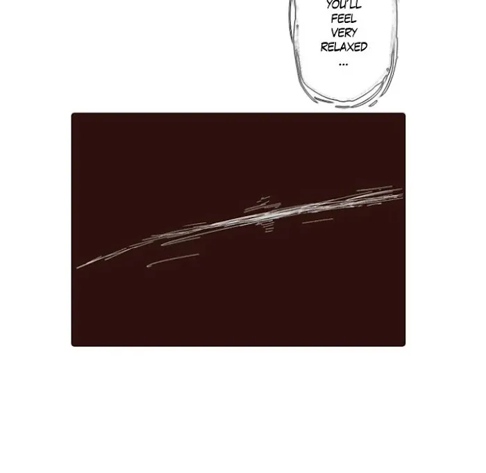Shivers Chapter 44 page 23 - 