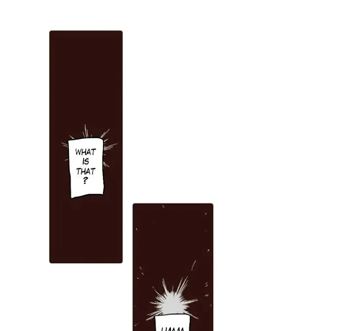 Shivers Chapter 44 page 24 - 