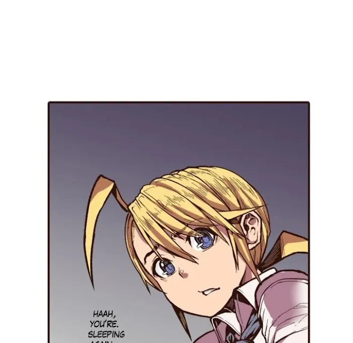 Shivers Chapter 44 page 26 - 
