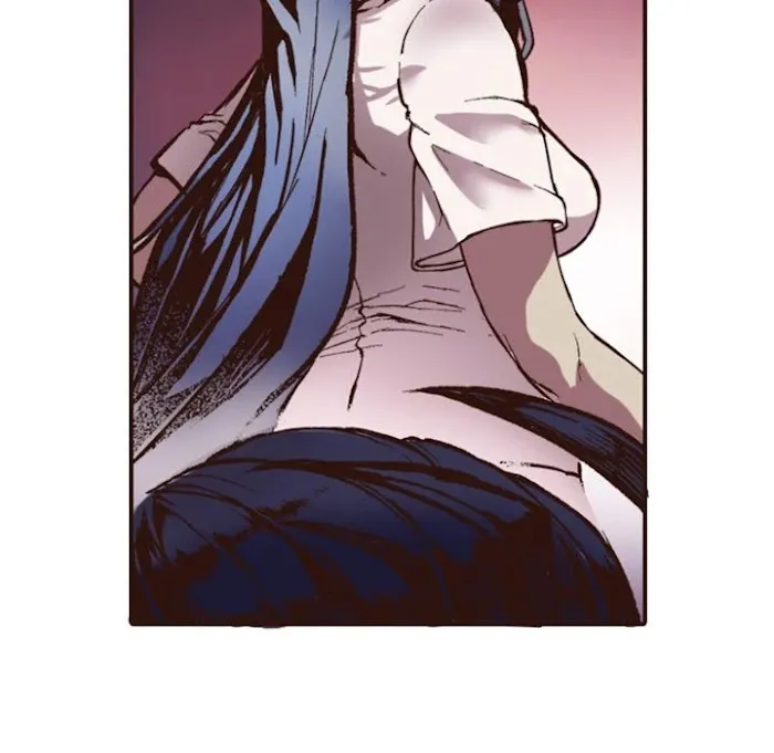 Shivers Chapter 44 page 31 - 