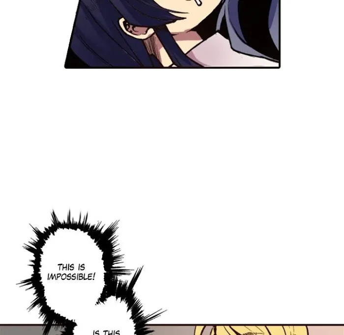 Shivers Chapter 44 page 34 - 