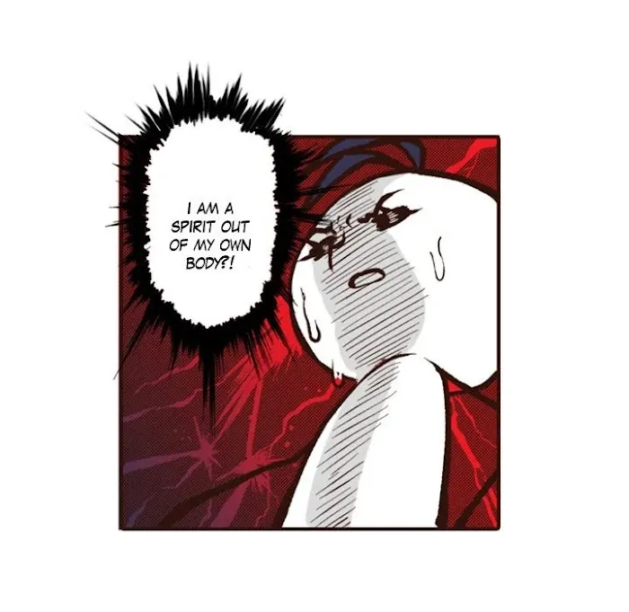 Shivers Chapter 44 page 36 - 