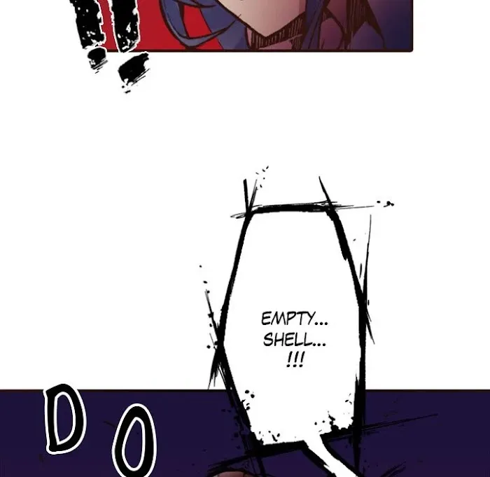 Shivers Chapter 44 page 39 - 
