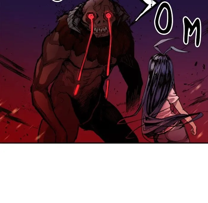 Shivers Chapter 44 page 40 - 