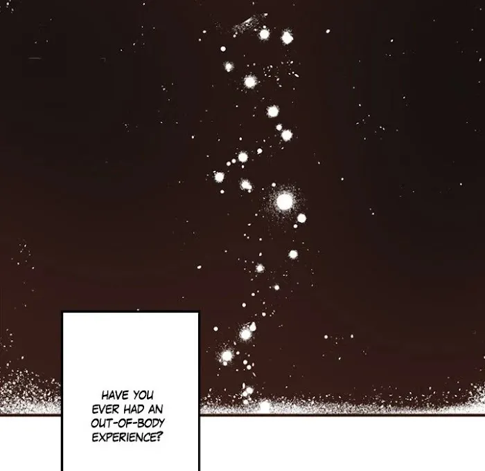 Shivers Chapter 44 page 5 - 