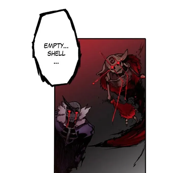 Shivers Chapter 44 page 41 - 