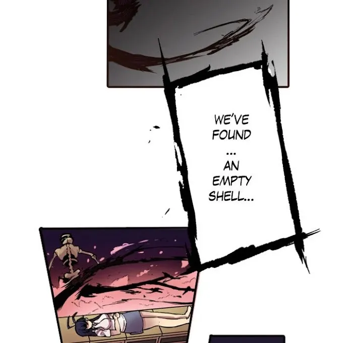 Shivers Chapter 44 page 42 - 
