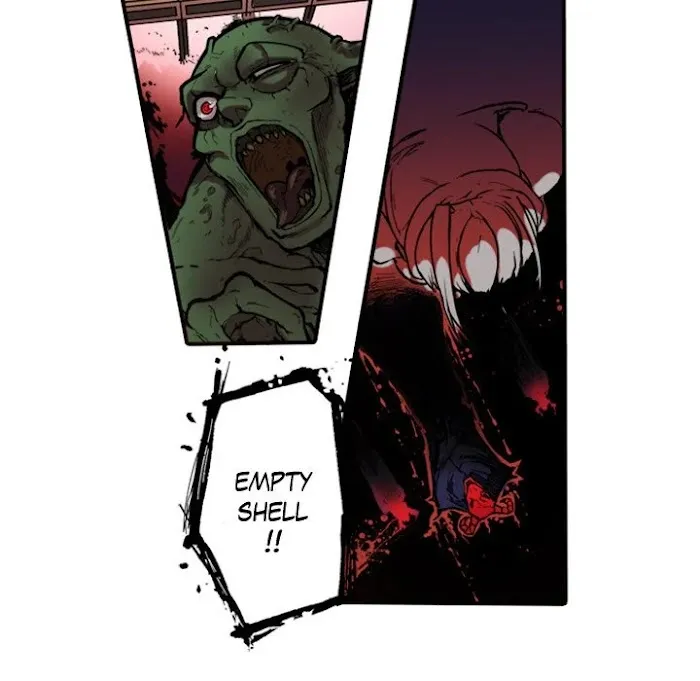 Shivers Chapter 44 page 43 - 