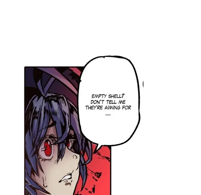 Shivers Chapter 44 page 44 - 