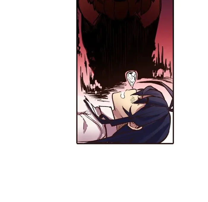 Shivers Chapter 44 page 46 - 
