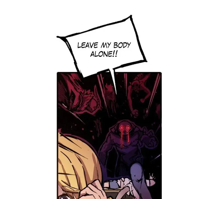 Shivers Chapter 44 page 47 - 