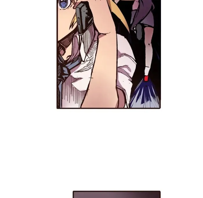 Shivers Chapter 44 page 48 - 