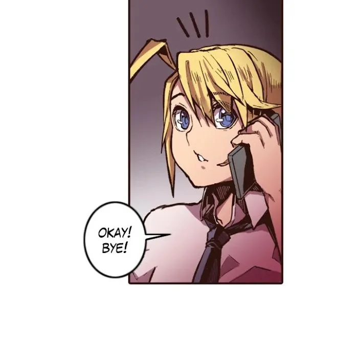 Shivers Chapter 44 page 49 - 