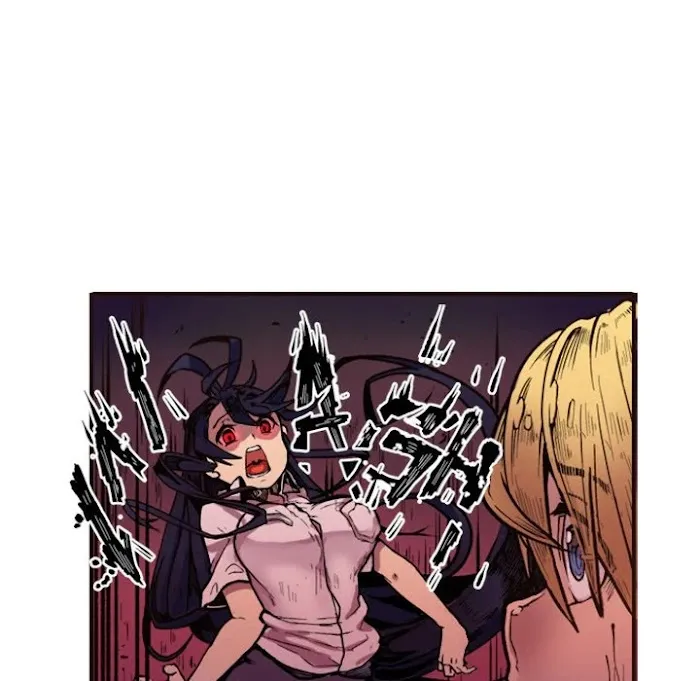 Shivers Chapter 44 page 50 - 