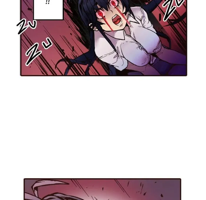 Shivers Chapter 44 page 52 - 