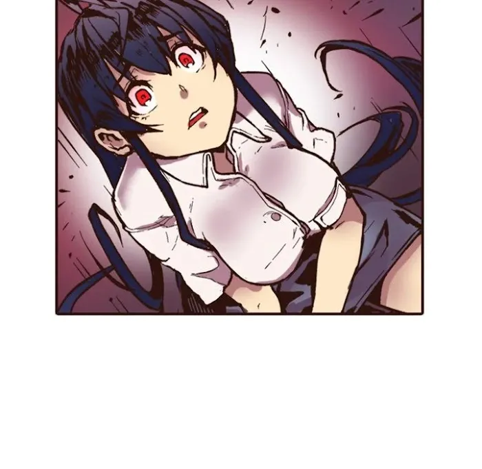 Shivers Chapter 44 page 53 - 