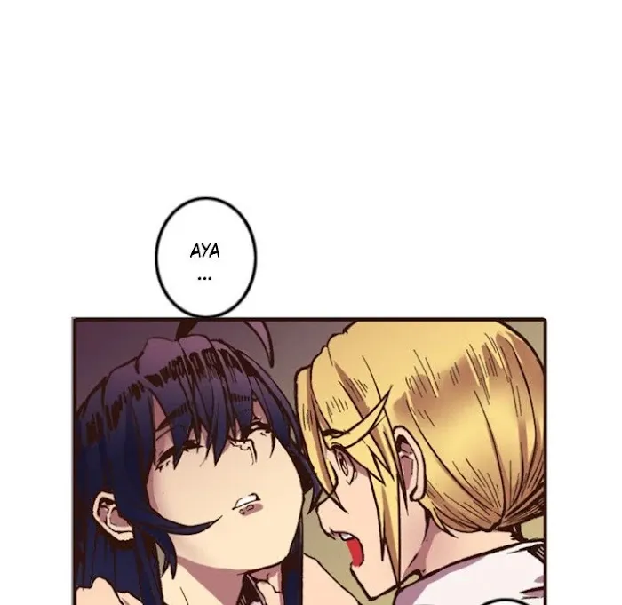 Shivers Chapter 44 page 55 - 
