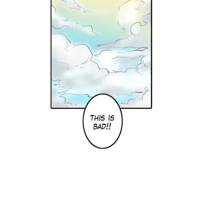 Shivers Chapter 44 page 57 - 
