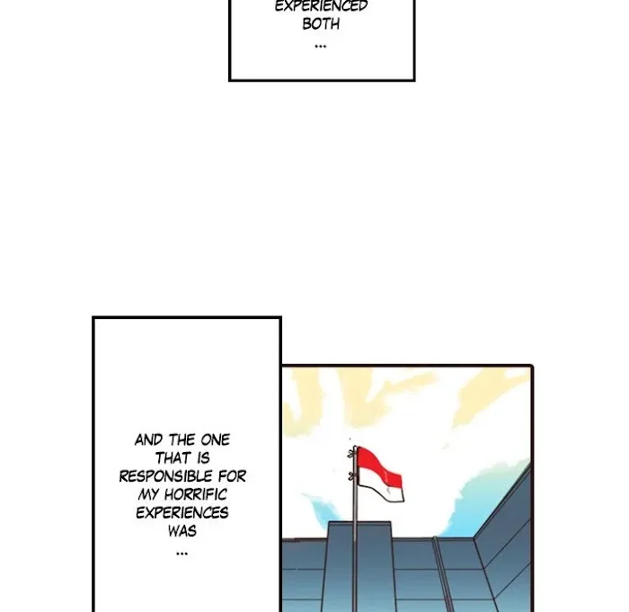 Shivers Chapter 44 page 7 - 