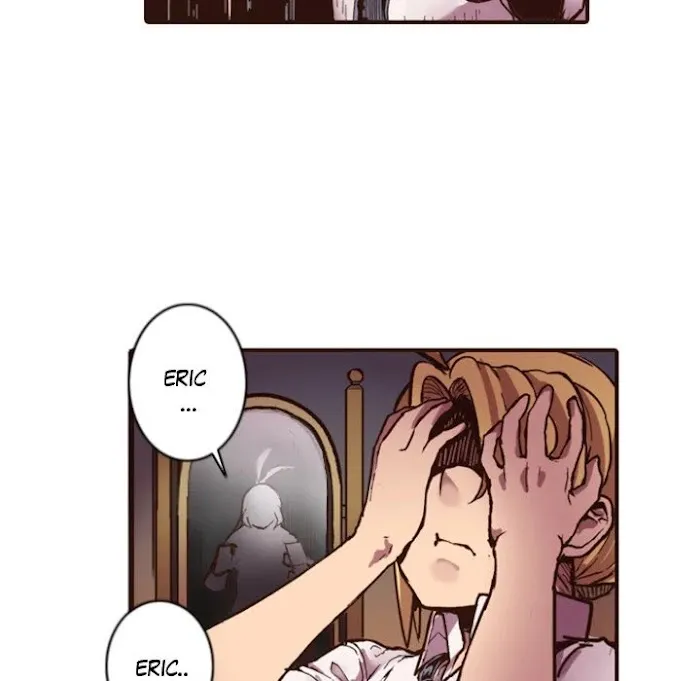 Shivers Chapter 44 page 63 - 