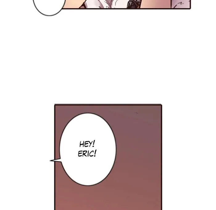 Shivers Chapter 44 page 64 - 