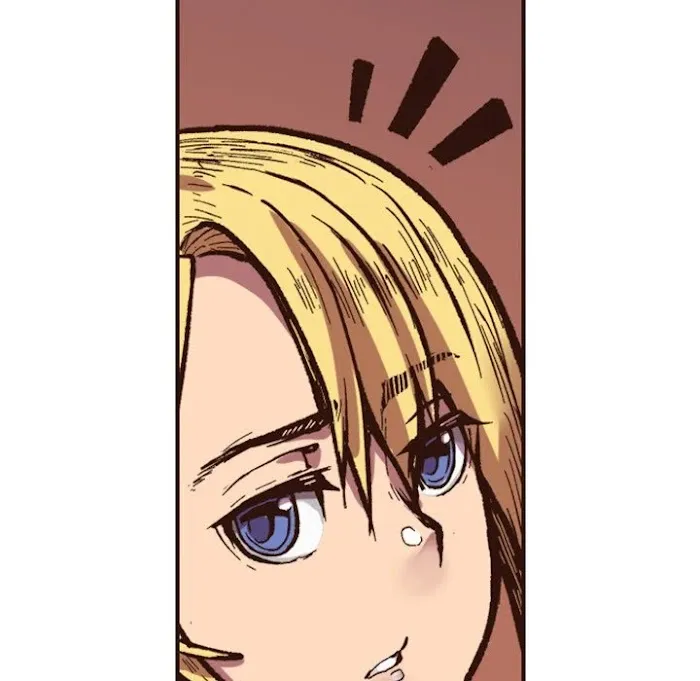 Shivers Chapter 44 page 65 - 