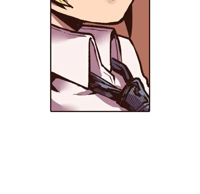 Shivers Chapter 44 page 66 - 