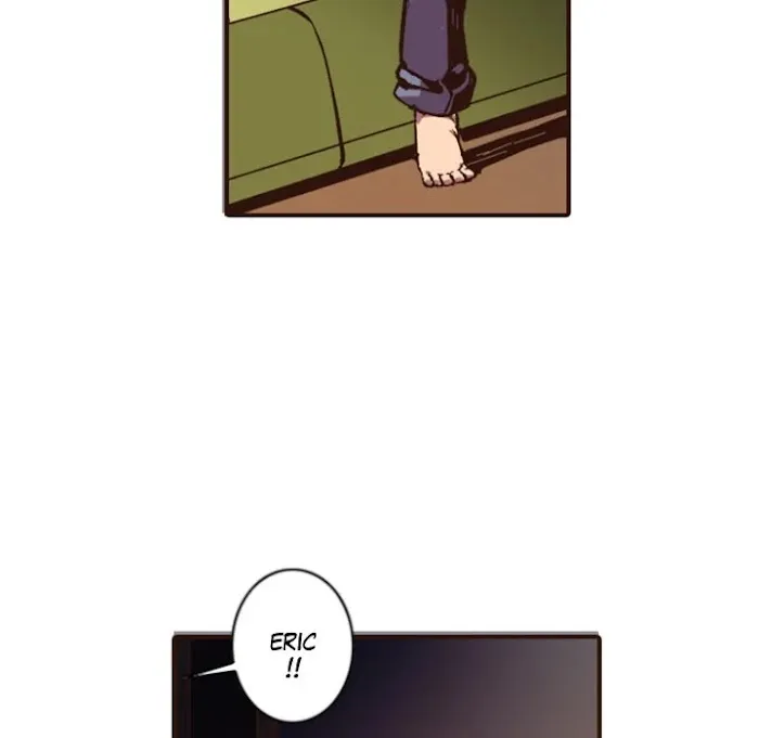 Shivers Chapter 44 page 68 - 
