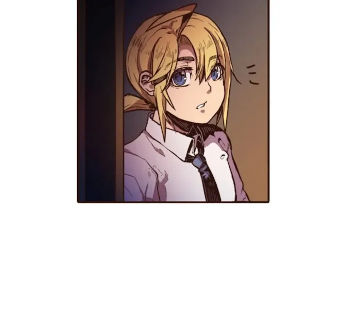 Shivers Chapter 44 page 69 - 