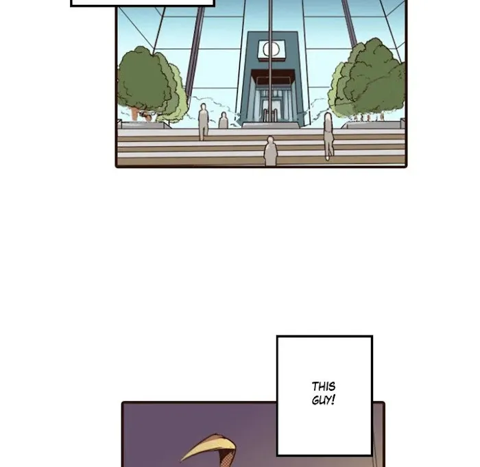 Shivers Chapter 44 page 8 - 