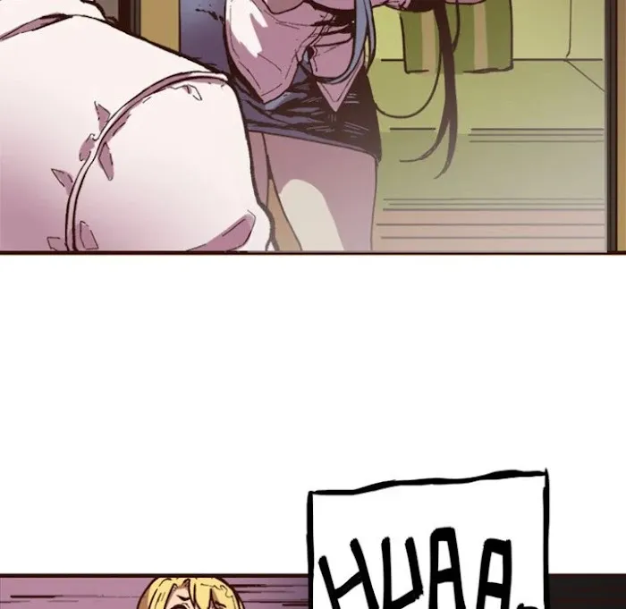 Shivers Chapter 44 page 71 - 