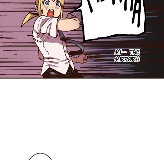 Shivers Chapter 44 page 72 - 