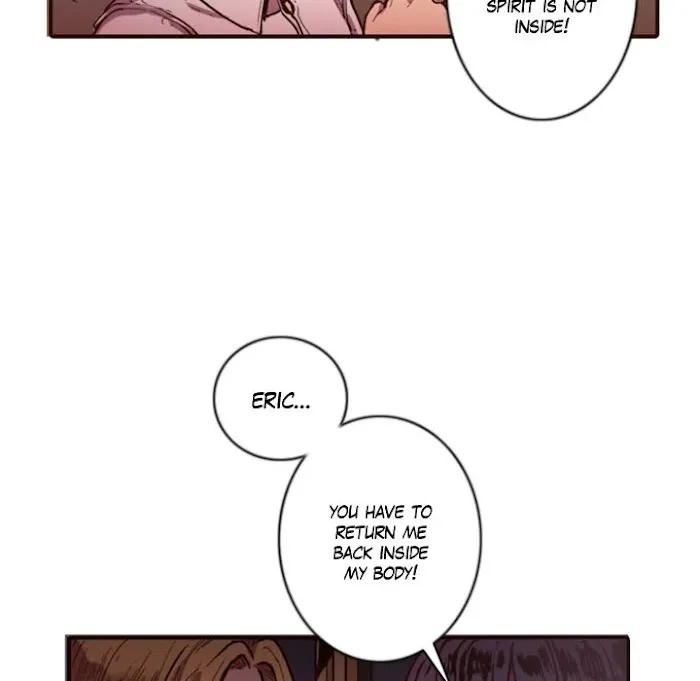 Shivers Chapter 44 page 75 - 