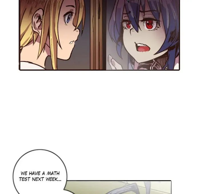 Shivers Chapter 44 page 76 - 