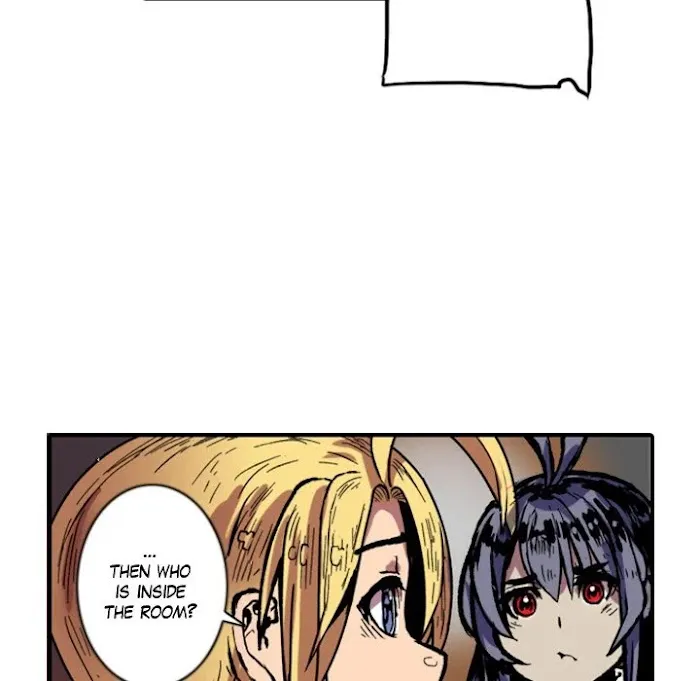 Shivers Chapter 44 page 79 - 