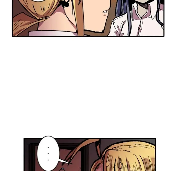 Shivers Chapter 44 page 80 - 