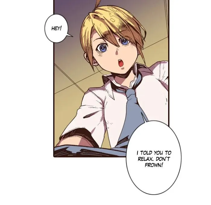 Shivers Chapter 44 page 9 - 